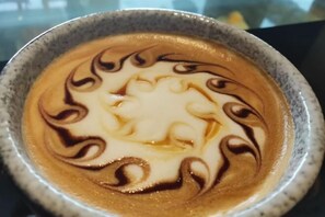 สิ่งอำนวยความสะดวกในที่พัก