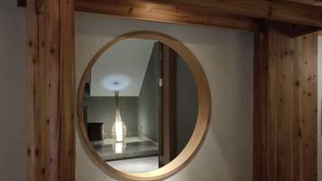 Servei de l'allotjament