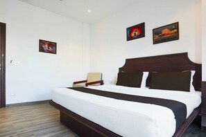 Nicht klassifiziertes Bild, 4 von 27, Schaltfläche