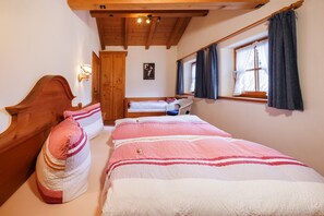 Uklassifisert bilde, 4 av 17, knapp