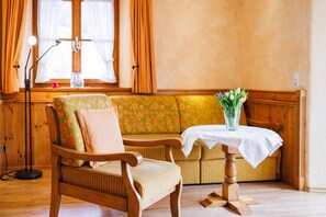 Photo non classée, 3 sur 23, bouton