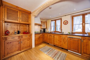 Photo non classée, 4 sur 23, bouton