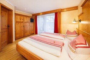 Photo non classée, 2 sur 23, bouton