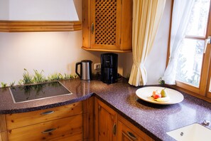 Botón de imagen sin clasificar, 5 de 23