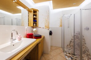 Botón de imagen sin clasificar, 4 de 23