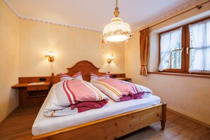 Botón de imagen sin clasificar, 2 de 23