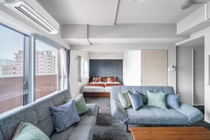 مكواة/لوح كي وواي فاي مجانًا