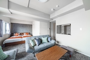 مكواة/لوح كي وواي فاي مجانًا