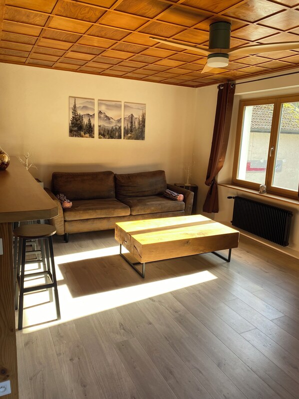 Billede uden beskrivelse, 1 af 10, knap