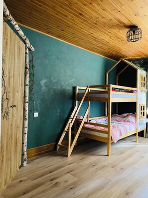 Imagen sin descripción, 4 de 10, botón