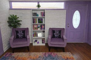 Immagine non classificata, 3 di 7, pulsante