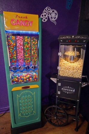 Immagine non classificata, 4 di 7, pulsante