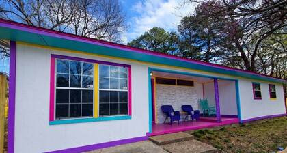 Girls Just Wanna Have Fun