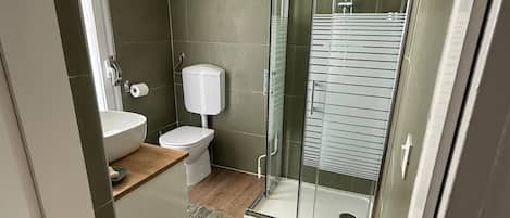 Toiletpapir