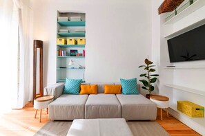 Photo non classée, 2 sur 32, bouton