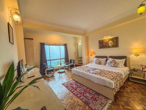 Unclassified image, 5 of 25, button - Rare Himalayas De Regency (Sikkim)