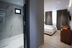 Bidet - Hotel Select (Tirana)