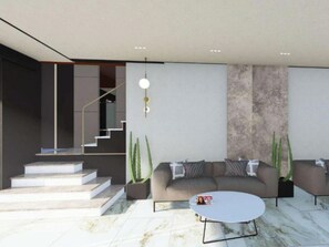 Unclassified image, 2 of 8, button - Hotel Select (Tiranë)