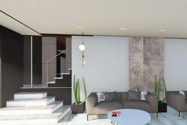 Unclassified image, 1 of 8, button - Hotel Select (Tiranë)