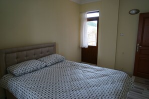 Family Suite, Lake View - GUMUL PANSİYON (Caykara)