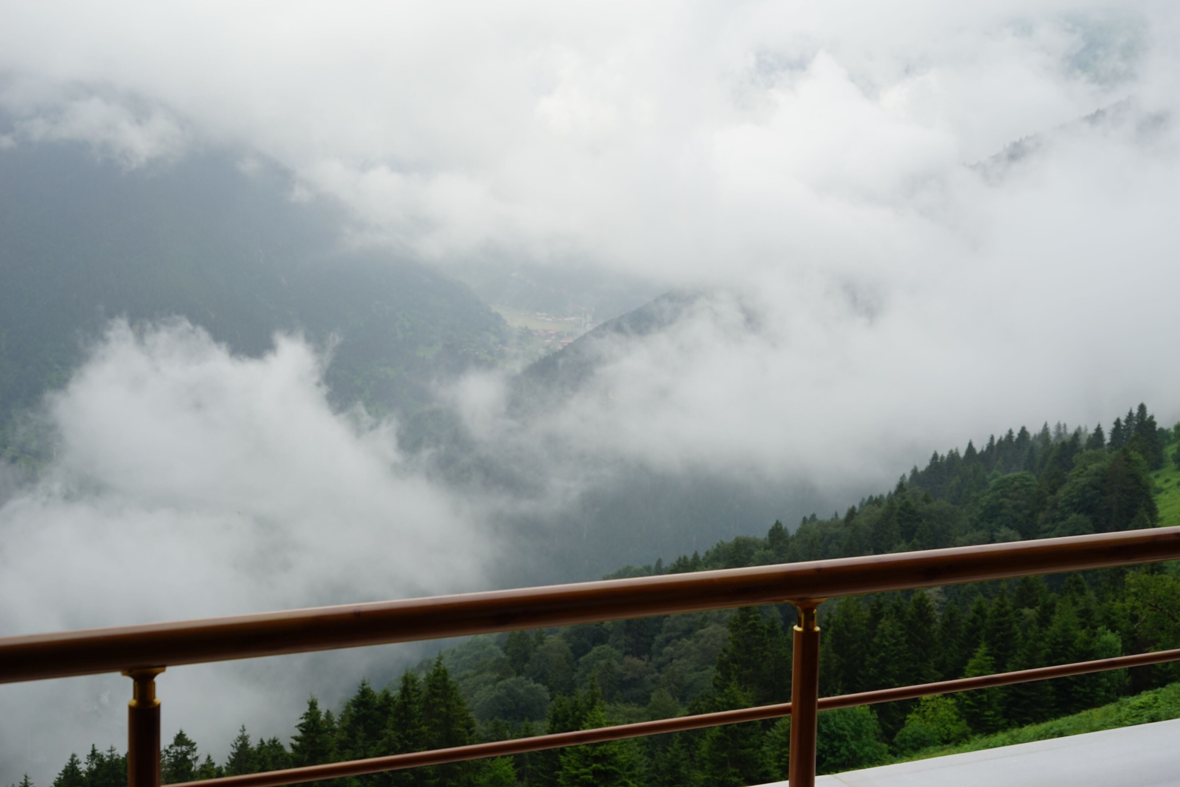 Family Suite, Lake View | Terrace/patio