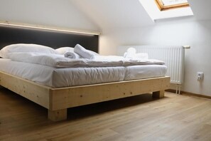 Room - Penzion U Massima (VYŠKOV)