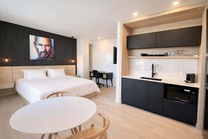 Imagen sin descripción, 2 de 29, botón