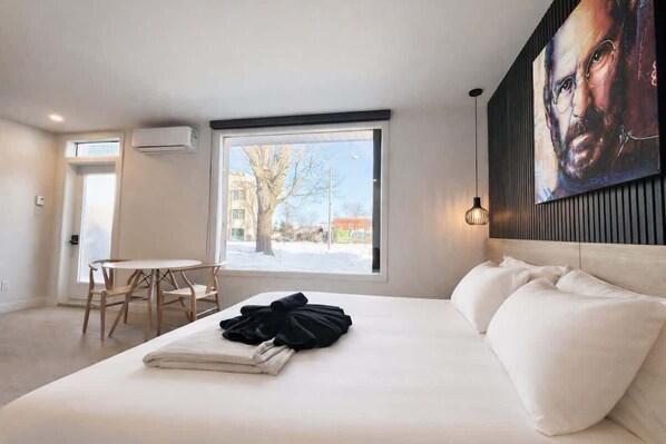 Imagen sin descripción, 1 de 29, botón