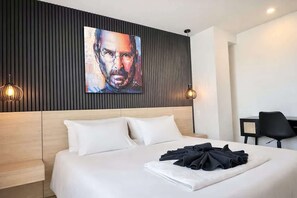 Imagen sin descripción, 3 de 29, botón