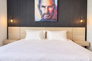 Imagen sin descripción, 5 de 29, botón