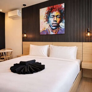 Botón de imagen sin clasificar, 4 de 28