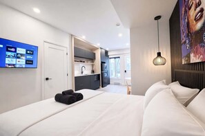 Photo non classée, 5 sur 30, bouton