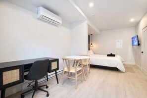 Photo non classée, 2 sur 30, bouton