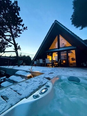 Immagine non classificata, 3 di 40, pulsante