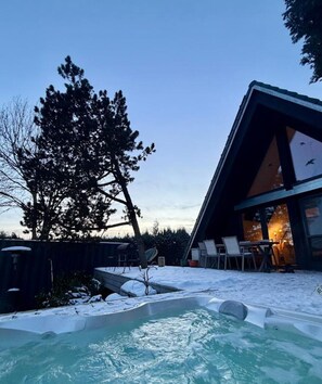 Immagine non classificata, 4 di 40, pulsante