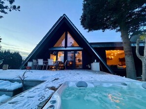 Immagine non classificata, 5 di 40, pulsante