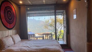 Huone