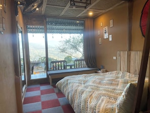 Unclassified image, 2 of 15, button - Charming Home Tà Xùa (Sơn La)