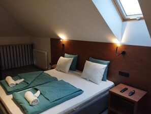 Niet-geclassificeerde afbeelding, 4 van 20, knop