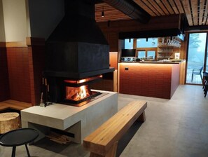 Niet-geclassificeerde afbeelding, 5 van 20, knop