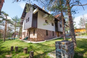 Niet-geclassificeerde afbeelding, 3 van 20, knop