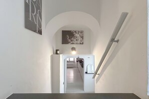 Interior - SV - Pia (Savona)