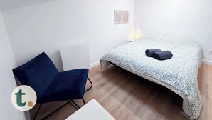 Luokittelematon kuva, 4 kautta 11, painike