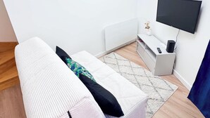 Luokittelematon kuva, 2 kautta 11, painike