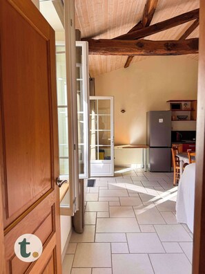 Interior - Tranquiloue - Calme & Charme - 17min du Puy du Fou (Les Herbiers)