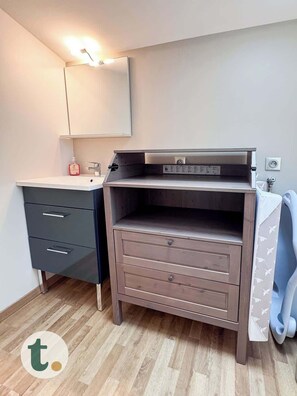 Interior - Tranquiloue - Maison Familiale - 15min Puy du Fou (Les Herbiers)