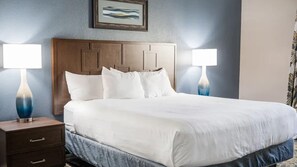 3 Schlafzimmer, kostenloses WLAN, Bettwäsche