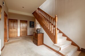 Interior - Melon Park | Elie & Earlsferry (Elie)