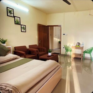 Photo non classée, 3 sur 25, bouton