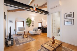 Interior - The Space Arena@100m (Verona)